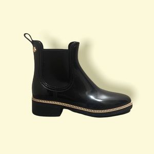 LEMON JELLY AVA WOMEN